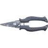 Pliers Shimano JDM Power Split Ring Plier 7" Offshore Casting Jigging #5 ~ #11