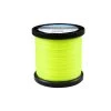 Shimano Monofilament Mainline Tiagra Hyper Yellow IGFA 1000m Fishing Line 1 Shimano Monofilament Mainline Tiagra Hyper Yellow IGFA 1000m Fishing Line -Cheap Shimano Store 108466