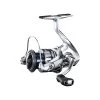 Spinning Reels Shimano Stradic FL 1000 HG Spinning Fishing Reel -Cheap Shimano Store 113961 113962