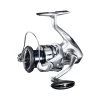 Spinning Reels Shimano Stradic FL 3000 HG Spinning Fishing Reel -Cheap Shimano Store 113961 113964