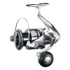 Spinning Reels Shimano Stradic FL 5000 XG Spinning Fishing Reel -Cheap Shimano Store 113961 113966