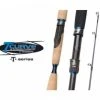 Shimano Fishing Rods Shimano Tcurve T Series LT Spin 661 -Cheap Shimano Store 119923