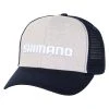 Headwear Shimano Coltsniper Trucker Hat