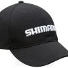 Headwear Shimano Platinum Cap Hat