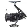 Spinning Reels Shimano Exsence BB 4000MXG Spinning Fishing Reel