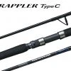 Shimano JDM Fishing Rods Shimano Grappler BB Type C Fishing Rods -Cheap Shimano Store 168627