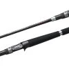 Spinning Rods Shimano Salty Advance Mebaru S76 Ul Spinning Fishing Rod