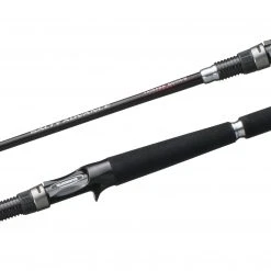 Spinning Rods Shimano Salty Advance Mebaru S76 Ul Spinning Fishing Rod