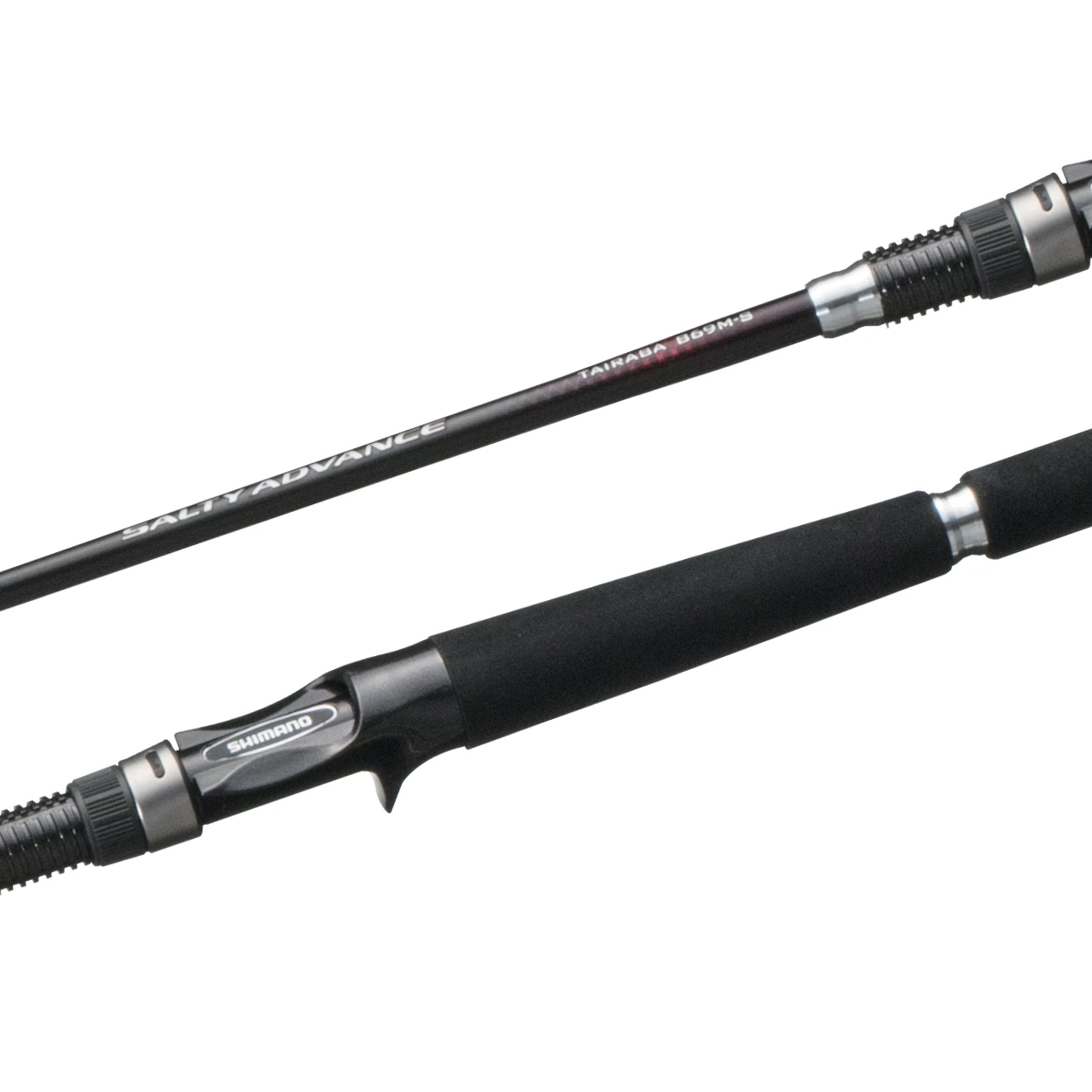 Spinning Rods Shimano Salty Advance Rock Fish S76Ml Spinning Fishing Rod 3 Spinning Rods Shimano Salty Advance Rock Fish S76Ml Spinning Fishing Rod