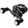 Baitcast Reels Shimano Stile 100 PG Baitcast Fishing Reel