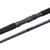 Spinning Rods Shimano Coltsniper BB Spinning Fishing Rods