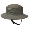 Headwear 22 Shimano G.Loomis Bucket Hat -Cheap Shimano Store 22S Gloomis Bucket