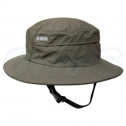 Headwear 22 Shimano G.Loomis Bucket Hat