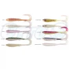 Soft Plastics 22 Shimano Squidgies Reef Wriggler Soft Plastic Fishing Lure 1 Soft Plastics 22 Shimano Squidgies Reef Wriggler Soft Plastic Fishing Lure -Cheap Shimano Store 22S ReefWriggler175