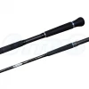 Overhead Rods 22 Shimano T Curve Surf Overhead Fishing Rod -Cheap Shimano Store 22Shim Tcurve Surf OH