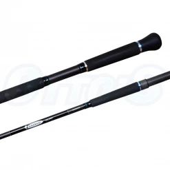 Overhead Rods 22 Shimano T Curve Surf Overhead Fishing Rod