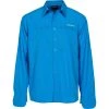 Shirts Shimano Stretch 2XL Fishing Shirt
