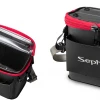 Tackle Storage Shimano Sephia Egi Pouch