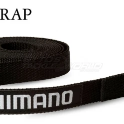 Safety Lines & Straps Shimano Troll Strap