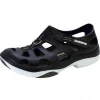 Last Minute Ideas For Dad Shimano Evair Fishing Shoe Black/White