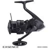 Shimano Exsence C3000Mhg A Spinning Fishing Reel 1 Shimano Exsence C3000Mhg A Spinning Fishing Reel -Cheap Shimano Store EXSC3000MHGA