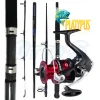 KIDS Combos Quality Kids Combo Ugly Stik 702UL And Shimano Sienna 2500 2 KIDS Combos Quality Kids Combo Ugly Stik 702UL And Shimano Sienna 2500 -Cheap Shimano Store General purpose combo