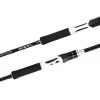 Spinning Rods 21 Shimano Jewel Spinning Fishing Rods -Cheap Shimano Store JEWSPIN
