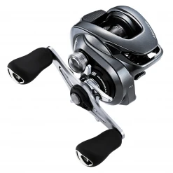 Baitcast Reels Shimano Metanium MGL 150 B Baitcast Fishing Reel