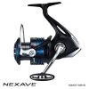 Shimano NEXAVE FI COMPACT 3000 HG Spinning Fishing Reel 1 Shimano NEXAVE FI COMPACT 3000 HG Spinning Fishing Reel -Cheap Shimano Store NEXC3000HGFI