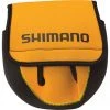 Rod & Reel Covers Shimano Spin Reel Covers -Cheap Shimano Store P1140