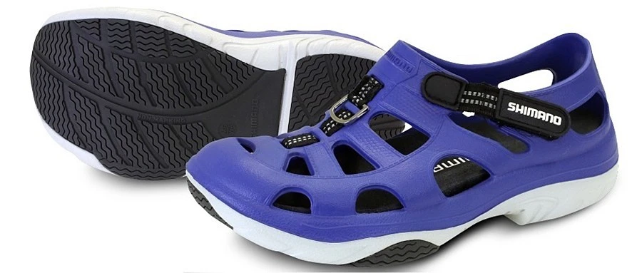 Books, DVDs & Gifts Shimano Evair Shoe Poison Blue 3 Books, DVDs & Gifts Shimano Evair Shoe Poison Blue