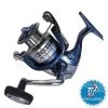 Spinning Reels Shimano Nexave FC Blue Spin -Cheap Shimano Store P580