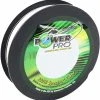 Shimano Power Pro White 150yd Braided Line -Cheap Shimano Store Power Pro White 150yd
