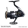 Spinning Reels Shimano SUSTAIN FJ COMPACT 3000 HG Spinning Fishing Reel 1 Spinning Reels Shimano SUSTAIN FJ COMPACT 3000 HG Spinning Fishing Reel -Cheap Shimano Store SAC3000HGFJ