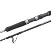 Spinning Rods Shimano Grappler BB Type J S Spinning Fishing Rods