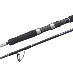 Spinning Rods Shimano Grappler BB Type J S Spinning Fishing Rods