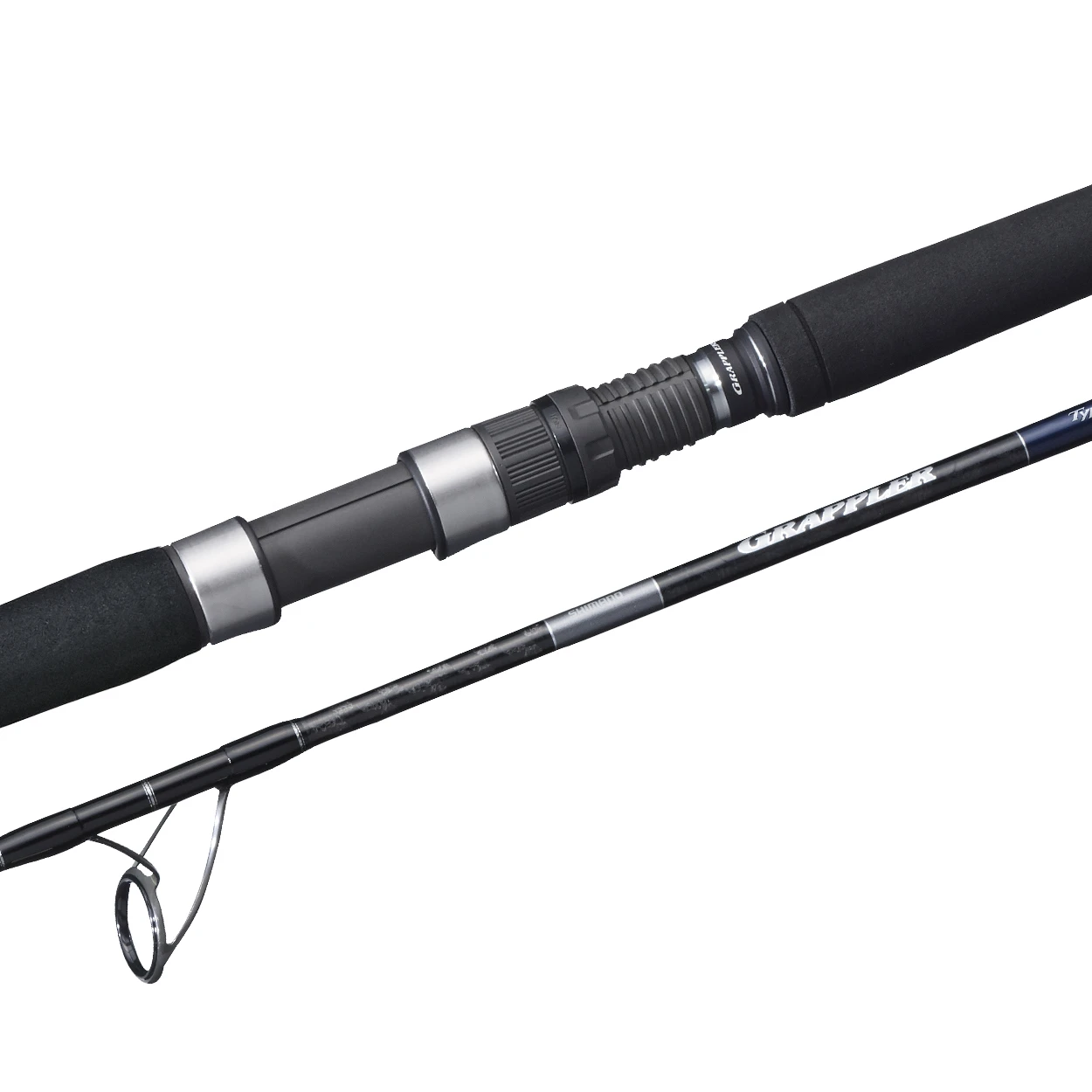 Spinning Rods Shimano Grappler Travel Type C S Spinning Fishing Rods 3 Spinning Rods Shimano Grappler Travel Type C S Spinning Fishing Rods
