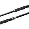 Spinning Rods Shimano Hardrocker BB Spinning Fishing Rod -Cheap Shimano Store SHHARDROD
