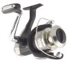 Shimano Alivio FA Fishing Reels Shimano Alivio 6000 FA Spinning Fishing Reel 1 Shimano Alivio FA Fishing Reels Shimano Alivio 6000 FA Spinning Fishing Reel -Cheap Shimano Store SHM AL6000FA