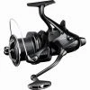 Spinning Reels Shimano Big Baitrunner Longcast 14000 XTB Spinning Fishing Reel 2 Spinning Reels Shimano Big Baitrunner Longcast 14000 XTB Spinning Fishing Reel -Cheap Shimano Store SHM BBTRXTBLC
