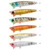 Hard Bodied Lures Shimano Brenious Rise Walk 65mm Fishing Lures -Cheap Shimano Store SHM BR RISE WLK 65