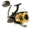 Spinning Reels Shimano Baitrunner D 8000 Spinning Fishing Reel -Cheap Shimano Store SHM BTR8000D