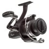 Spinning Reels Shimano Baitrunner ST 2500 Spinning Fishing Reel