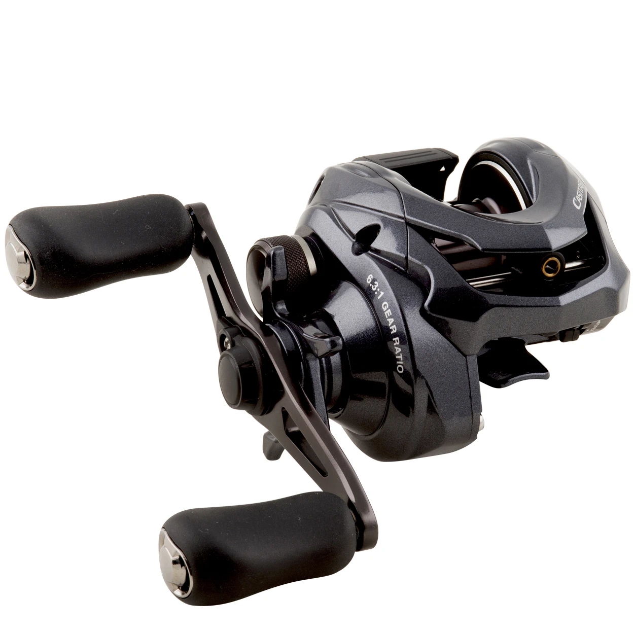 Baitcast Reels Shimano Casitas 150 Baitcast Fishing Reel 3 Baitcast Reels Shimano Casitas 150 Baitcast Fishing Reel