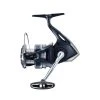 Spinning Reels Shimano Catana FE C 3000 HG Spinning Fishing Reel 2 Spinning Reels Shimano Catana FE C 3000 HG Spinning Fishing Reel -Cheap Shimano Store SHM CATC3000HGFE