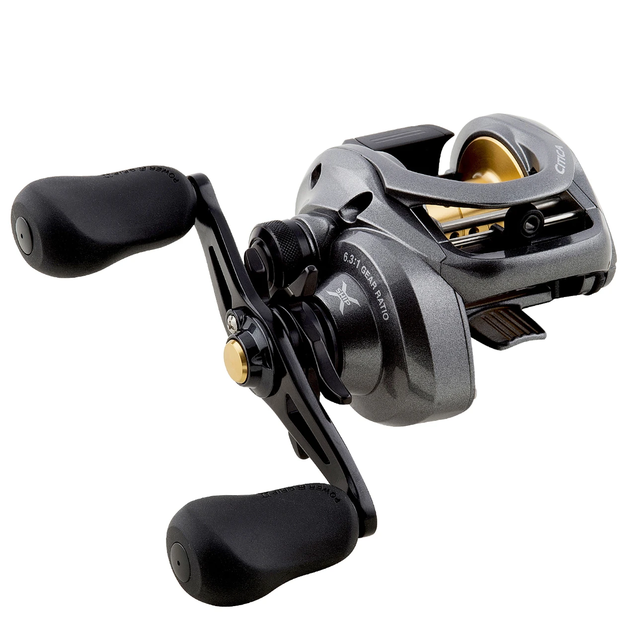 Baitcast Reels Shimano Citica I 200 Baitcast Fishing Reel 3 Baitcast Reels Shimano Citica I 200 Baitcast Fishing Reel