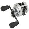 Baitcast Reels Shimano Calcutta 200 D Baitcast Fishing Reel -Cheap Shimano Store SHM CT200D