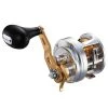 Overhead Reels Shimano Calcutta 800 F Overhead Fishing Reel -Cheap Shimano Store SHM CT800F
