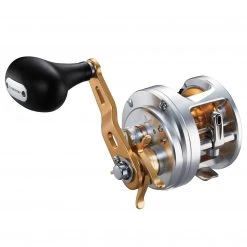 Overhead Reels Shimano Calcutta 800 F Overhead Fishing Reel