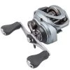 Baitcast Reels Shimano Curado I 70 XG Baitcast Fishing Reel